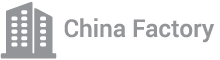 Foshan Luox Boningsi Window Decoration Factory
